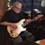 Eric Gatten's profile image