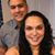 Melody J Latony-Moss's profile image