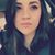 Kristan Marie Cobb's profile image