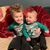 Stephanie Jones-Kitsemble's profile image