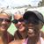 Kay Kelly-Canida's profile image