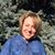 Patty Gudino's profile image