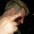 Matthew Thomas Penwell's profile image