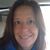 Stefanie Herrmann's profile image