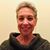 Kimberlee Felty Røsten's profile image