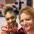 Denice Felder's profile image