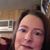 Elizabeth Wright Landry's profile image