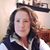 Brandi Magargle Hurne's profile image