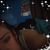 Desiree Kaslavage's profile image