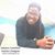 Zebulon Crawford's profile image