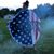 Sydney Elizabeth Dille-Pauley's profile image