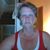 Sally Page's profile image