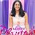 Kalpana Jonnalagadda's profile image