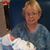 Jane Beidler Scott's profile image