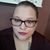 Alicia Marie's profile image