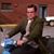 James Orton's profile image