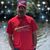 Daniel Driewer-Blick's profile image