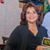 Dena Weiss Denenberg's profile image