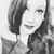 Amber Leigh Lawrence's profile image