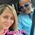 Jackie Nooch's profile image