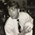 Roger Beckermann's profile image
