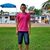 Eduardo Ferreira's profile image