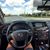 Alessandro Cappuccio G's profile image
