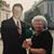 Eva Van Dok Pinkley's profile image