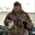 Ryan Filipovich's profile image