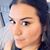 Sarita Gonzales's profile image
