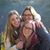 Isabel Smiley-Lewis's profile image