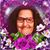 Keena M. Williams Bailey's profile image