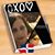 Aris Pilier's profile image