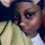 LaCheryl LaCheryl's profile image