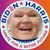 Thelma Primm's profile image