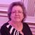 Susan Waller's profile image