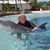 Sheila Hatfield Boardman's profile image