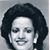 Lisa Silk Newsome's profile image