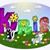 Kris Pogue's profile image