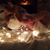 Sidney Alexis Whorton's profile image