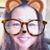 Lisa Nickisch-Hodgden's profile image