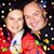 Wendi Colbert Martin's profile image