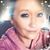Olivia Georgevich's profile image