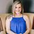 Melissa Montgomery's profile image