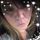 Shana C.'s profile image