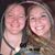Krystal Rooker's profile image
