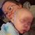 Tamara Spivey-Lane's profile image