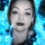 Jeniffer Abrego's profile image