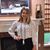 Nicole Wadas Bailey's profile image