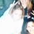 Sheryl Montoro-Creazzo's profile image